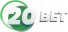 20Bet كازينو الجزائر